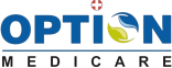Optionmedicare